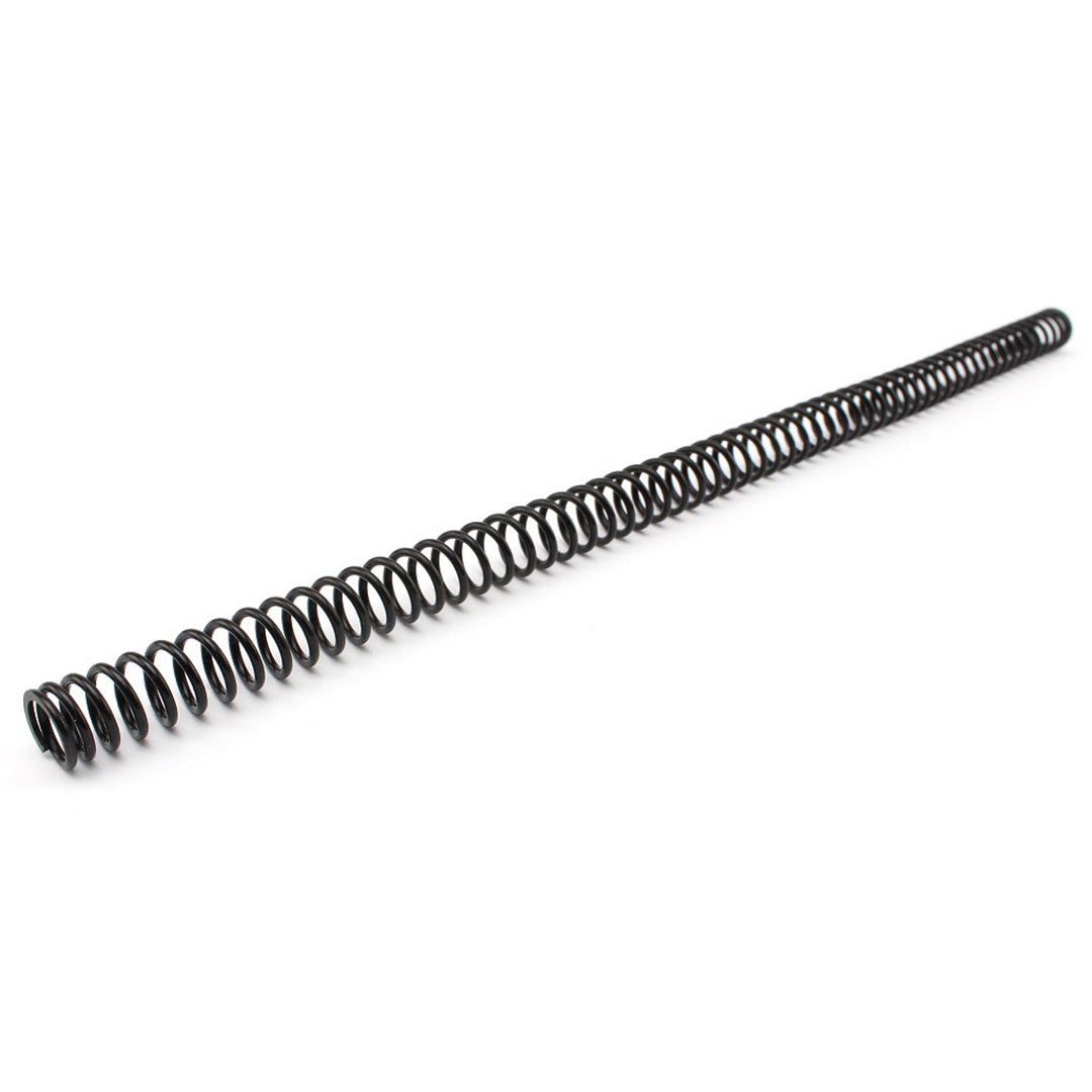 AirsoftPro VSR 7mm Upgrade Spring for Airsoft Sniper Rifles M160