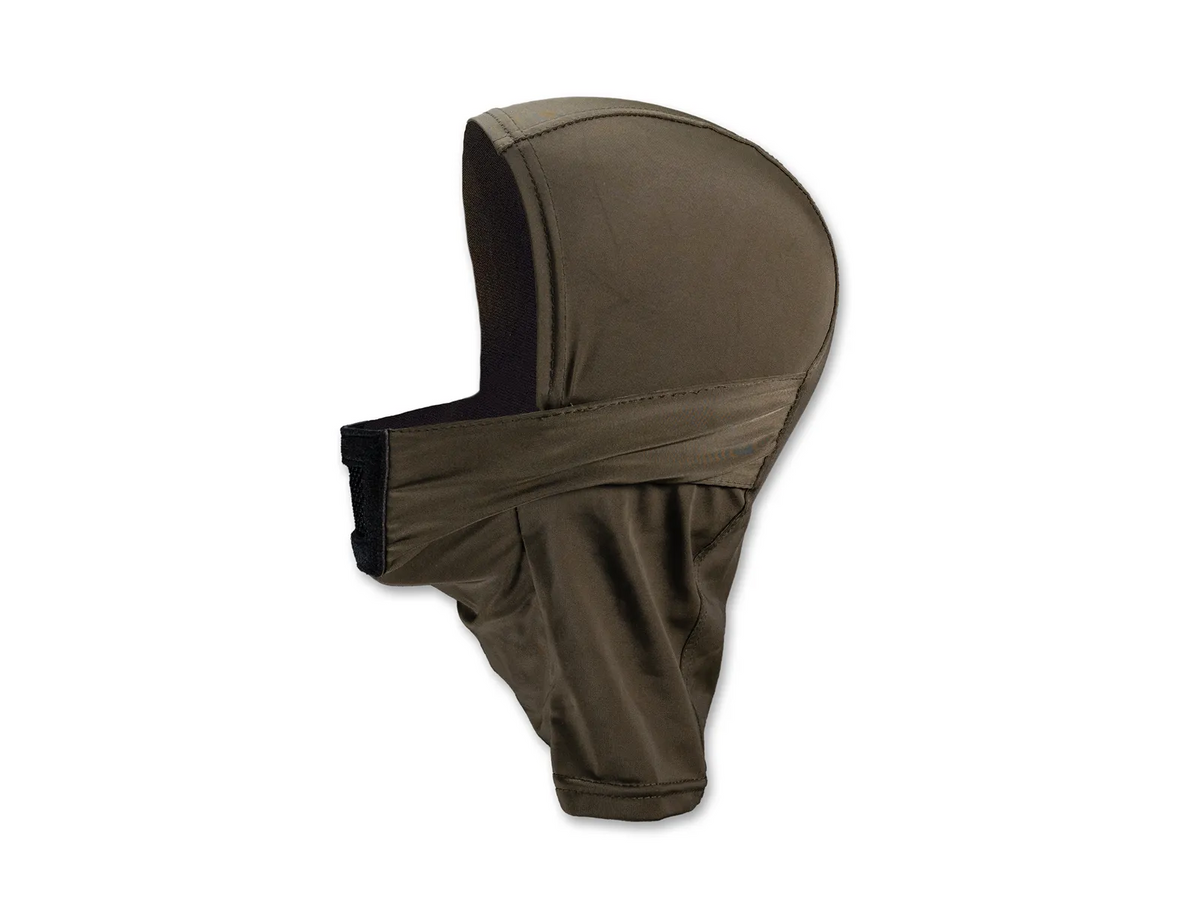 Strike Systems Airsoft Balaclava Mesh Mouth Protection