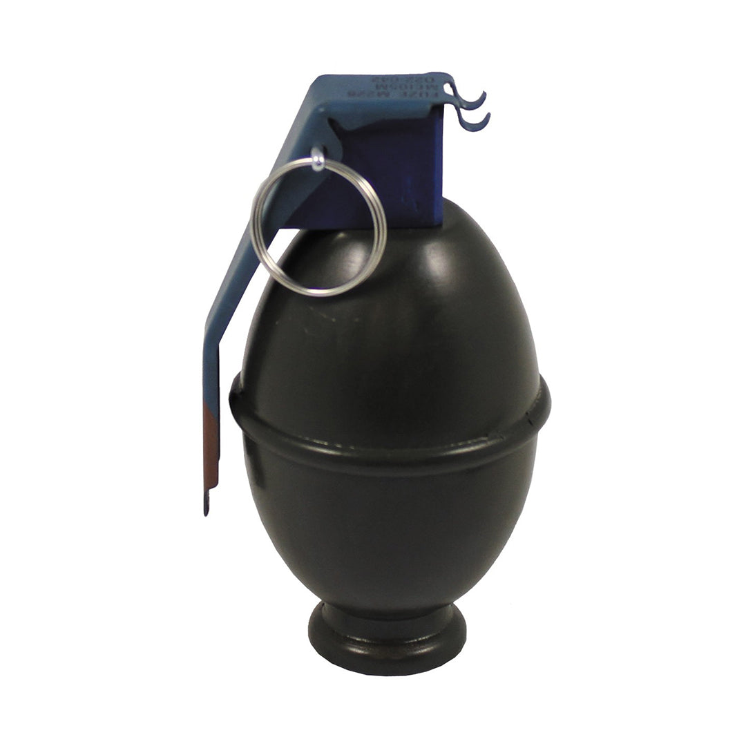 MFH Dummy Hand Grenade M61 Decoration OD Green