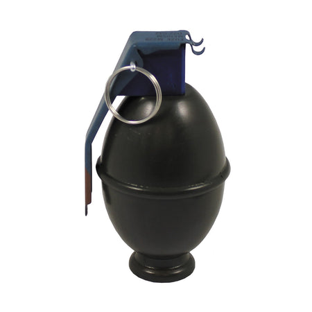 MFH Dummy Hand Grenade M61 Decoration OD Green