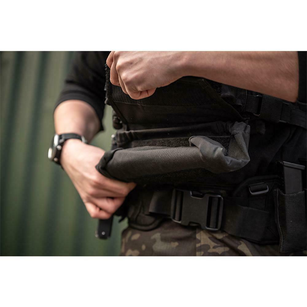 Viper VX Dangler Dump Utility Pouch