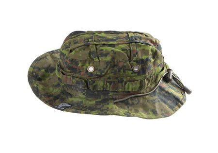 Invader Gear Army Style Mod 2 Boonie Bush Hat Cadpat Camo