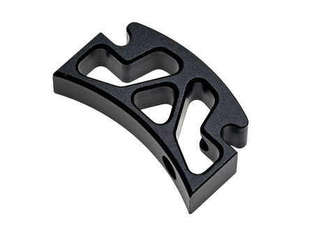 CowCow Airsoft Pistol Module Trigger Shoe Type A TM Hi-Capa & 1911 GBB