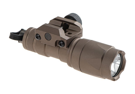 WADSN M300A Mini Scout Tactical Light Torch WL0001 Tan