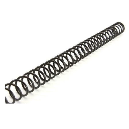 AirsoftPro M130 9mm Spring VSR SSG10