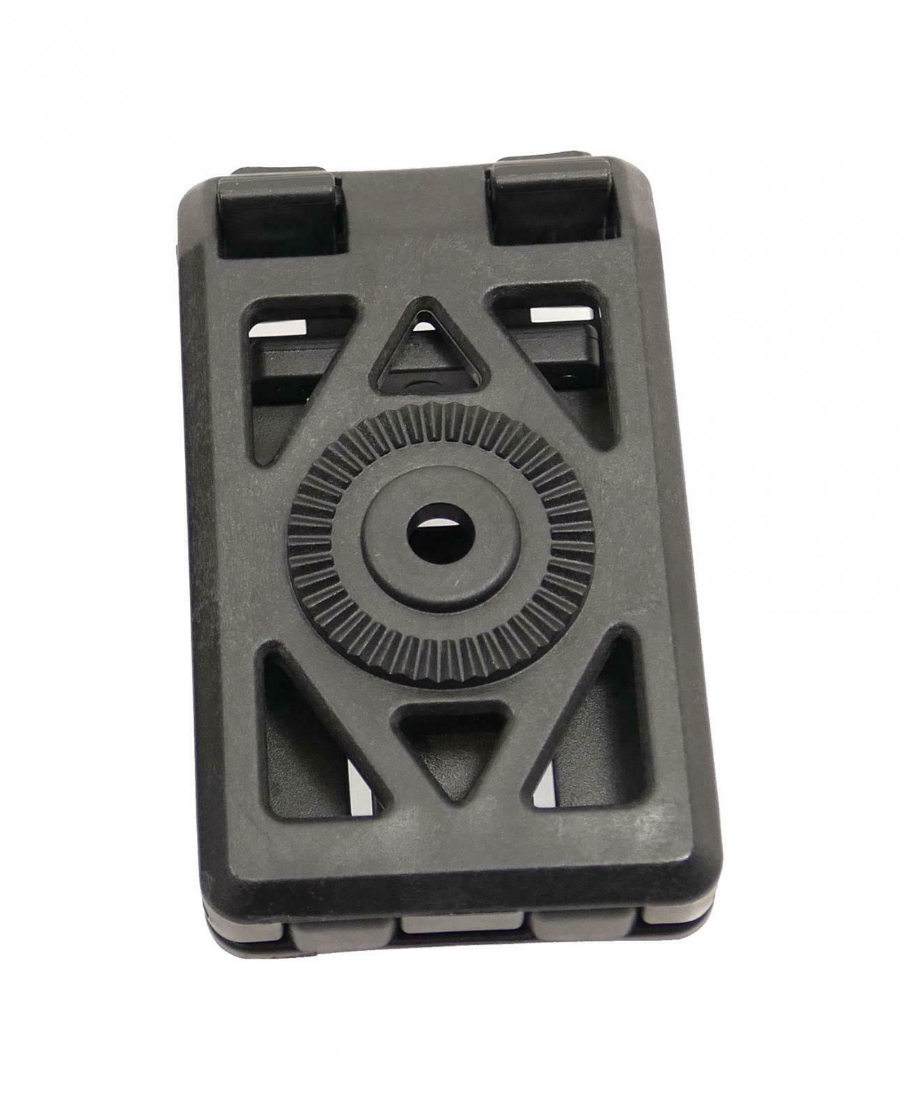 Amomax Holster / Magazine Pouch Belt Clip 