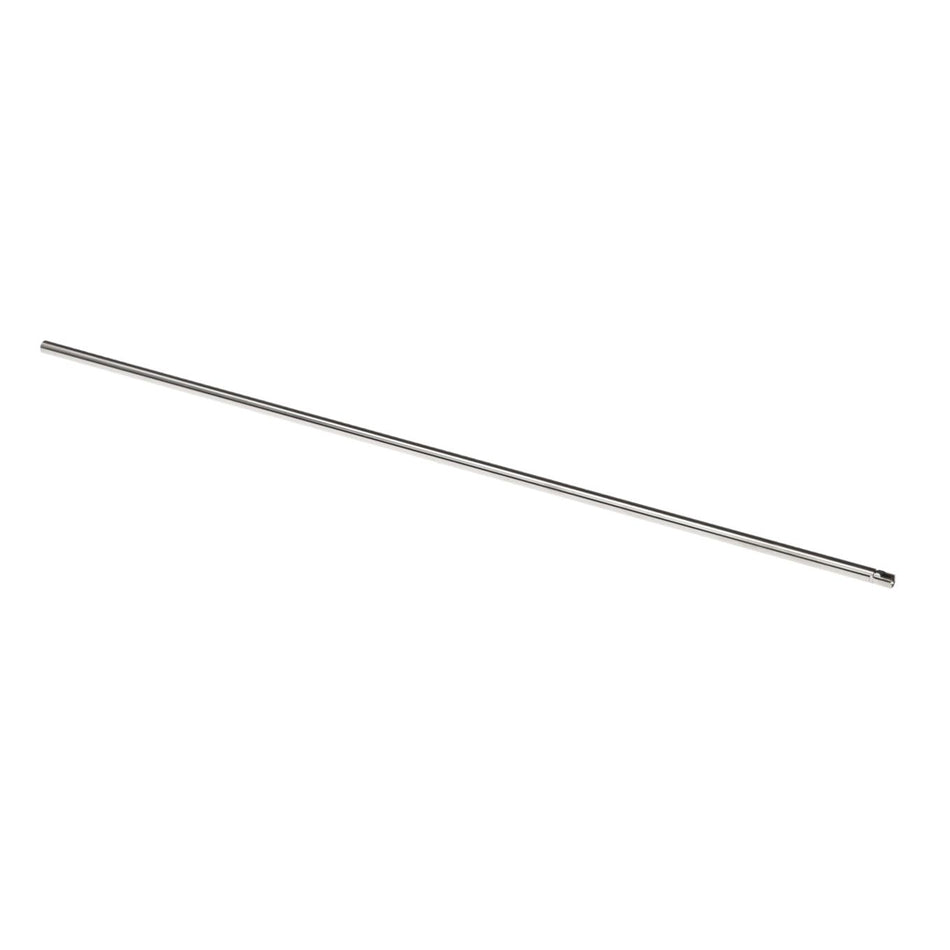 Action Army Airsoft 6.03mm VSR-10 550mm Tightbore Inner Barrel