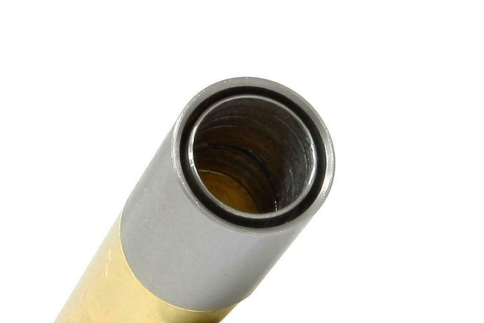 Maple Leaf Crazy Jet Airsoft Pistol Barrel 6.04 