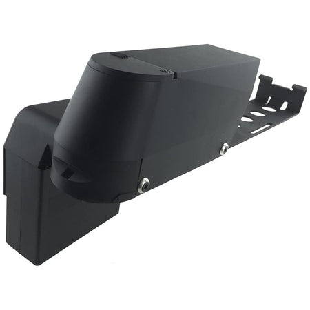 JG Works P90 Drum Magazine 1500rd 6mm bb's