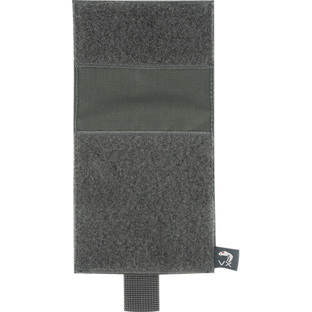Viper VX Utility Rig Half Flap Panel