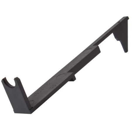 Guarder Airsoft Gearbox Enhanced V6 Tappet Plate 