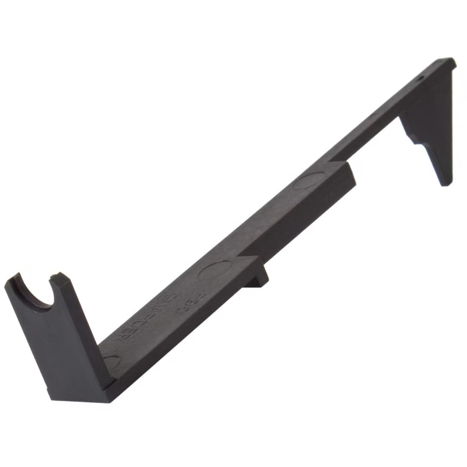 Guarder Airsoft Gearbox Enhanced V6 Tappet Plate 