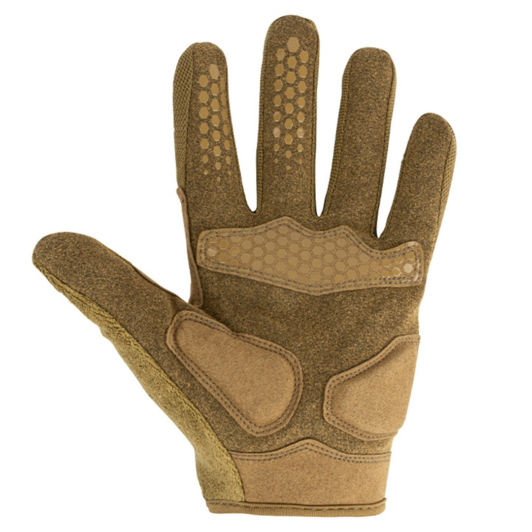 Viper VX Tactical Gloves V-Cam