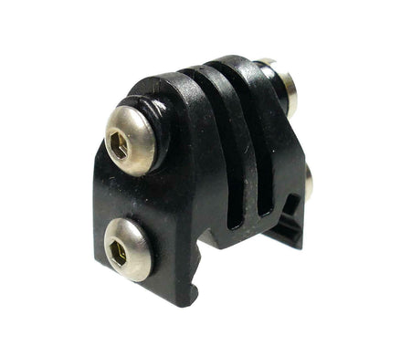 Nuprol Action Camera RIS Rail Mount