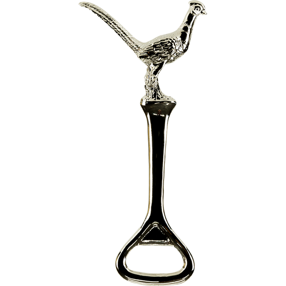 Jack Pyke Bottle Opener Pheasant / Stag