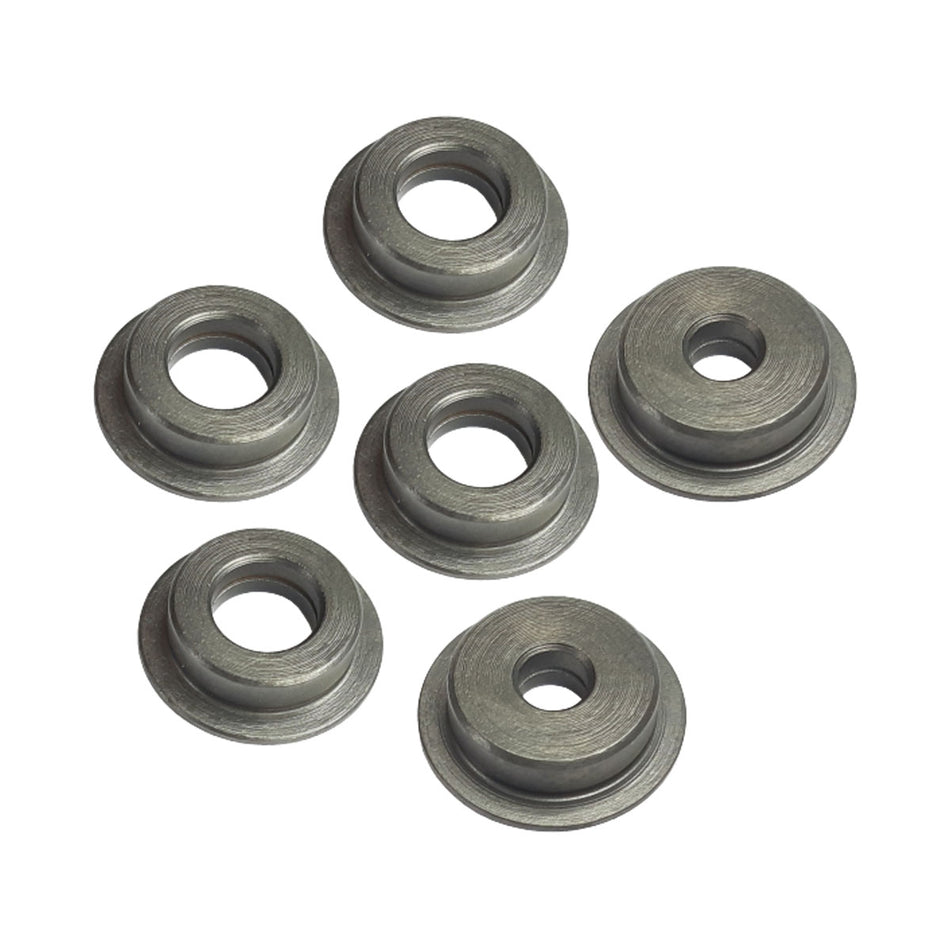 FPS Airsoft Self Lubricating Gearbox Bushings for G&G High Cycle Firehawk 9mm CNC