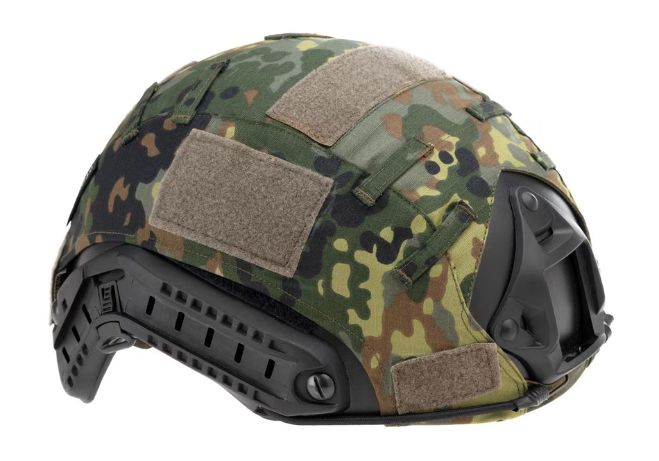 Invader Gear Mod 2 Fast Helmet Cover