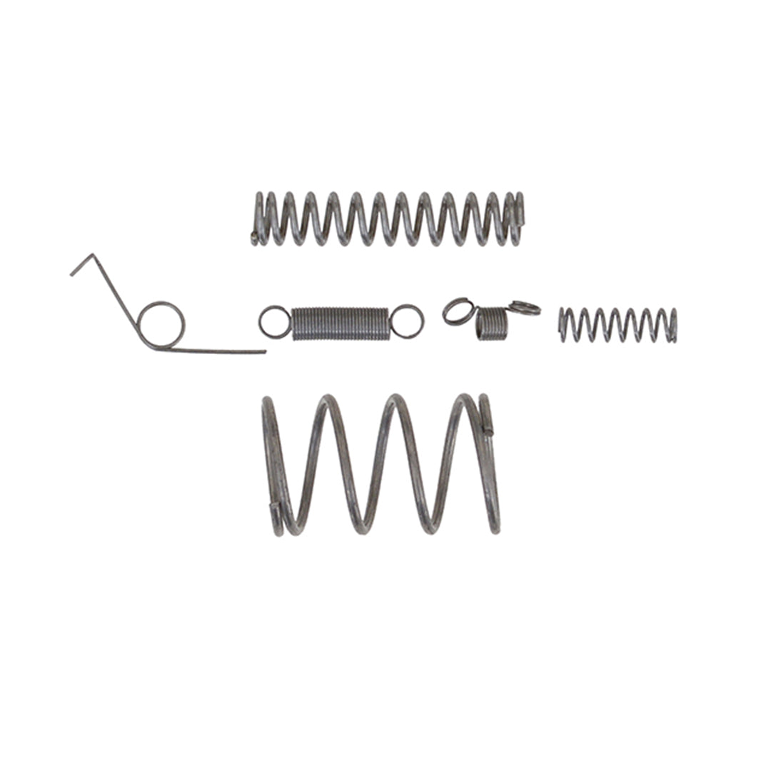 Cyma Airsoft Gearbox Spring Set