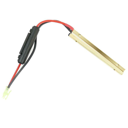 Prometheus Laylax M4 SOPMOD NGRS Connector Adapter