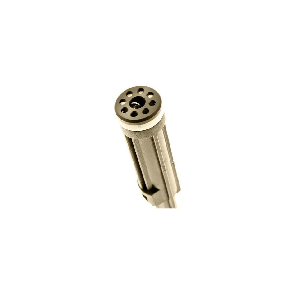 Poseidon Airsoft Zero 2 Anti-Icer Nozzle Kit We PDW GBBR PI-012