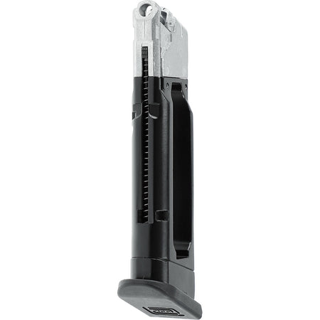 Umarex GLOCK 17 Gen5 Co2 Airsoft Magazine 14rd 6mm bb’s