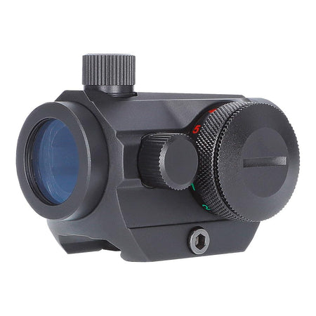 Umarex Nano Point UX NP 6 Dot Sight Scope 