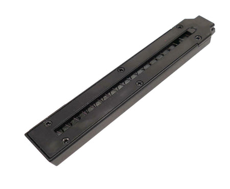 CYMA 30rd Airsoft Magazine for CM125 USP AEP C.98