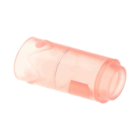 Maple Leaf Mr Hop 2021 Silicone Airsoft AEG Hop Up Rubber
