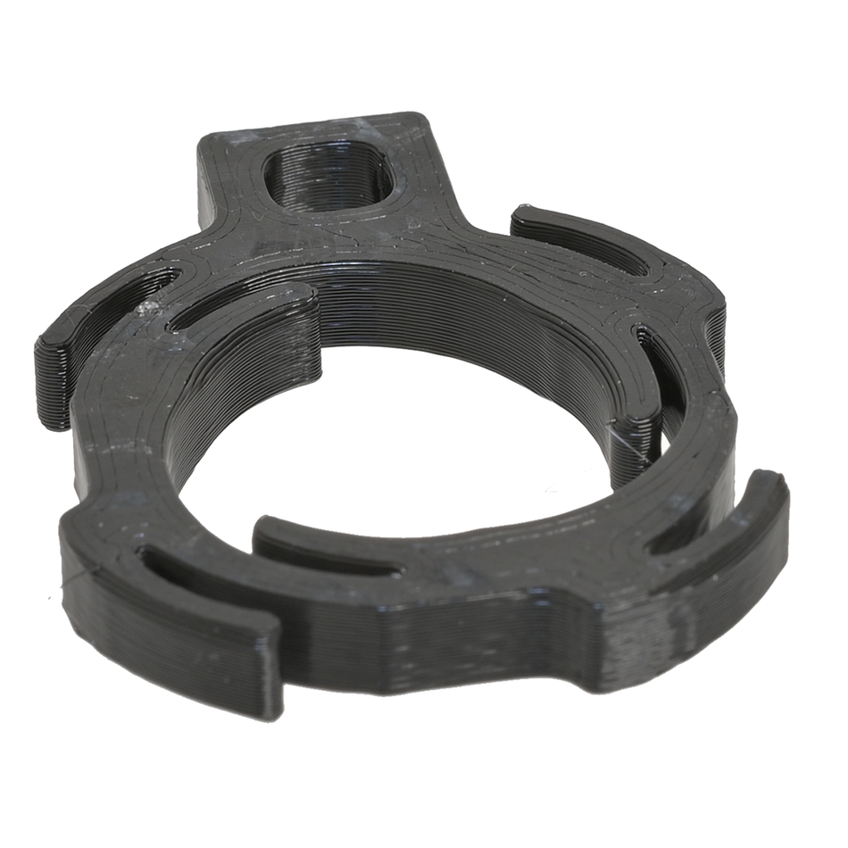 Retro Arms Airsoft Outer Barrel Stabilizer Cantering Insert