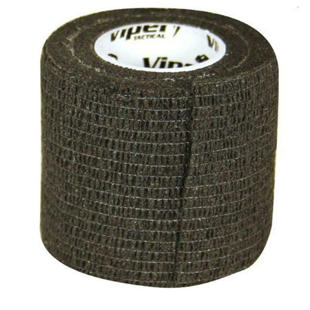 Viper Tactical Tac Wrap Tape Concealment