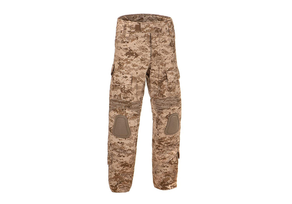 Invader Gear Predator Trouser Marpat Digi Desert