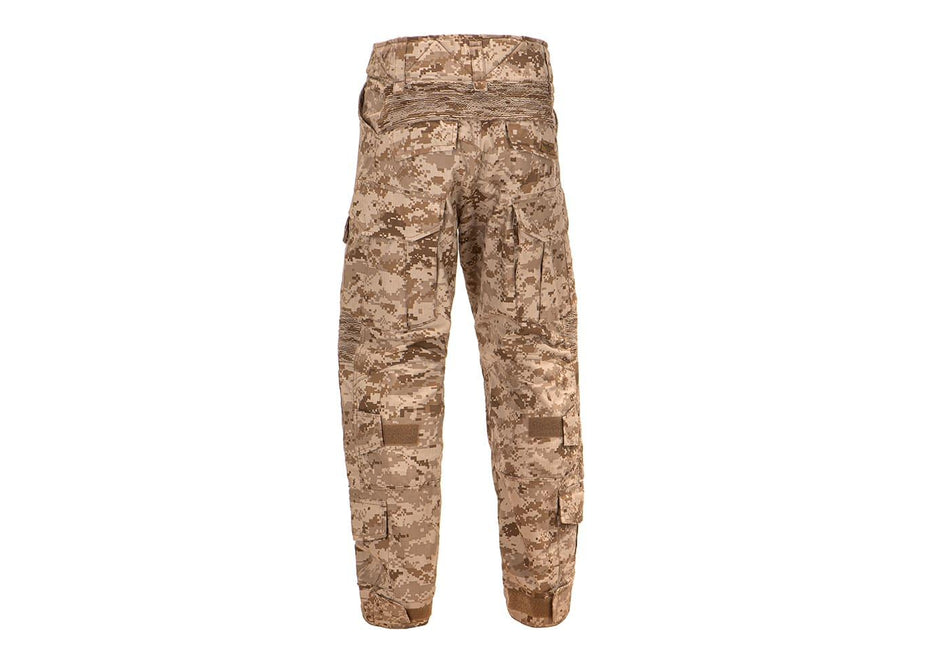 Invader Gear Predator Trouser Marpat Digi Desert