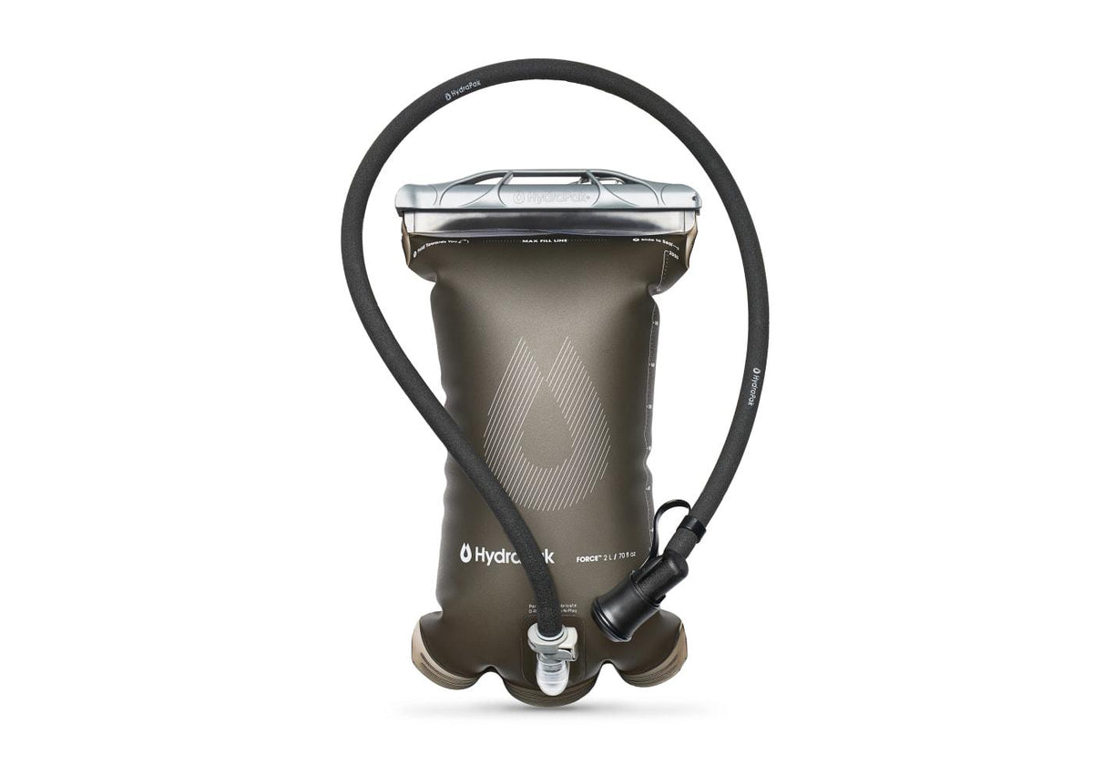 HydraPak Force Hydration Pack Reservoir 2L