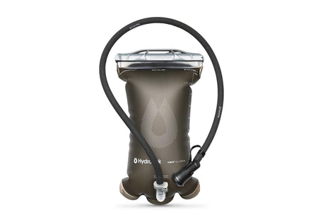 HydraPak Force Hydration Pack Reservoir 2L