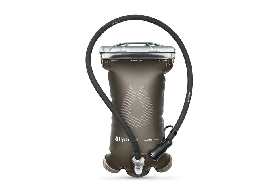 HydraPak Force Hydration Pack Reservoir 2L