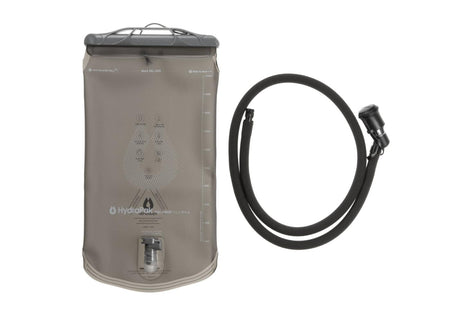 HydraPak Force Hydration Pack Reservoir 2L