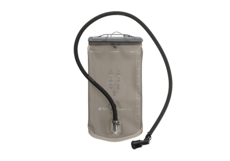 HydraPak Force Hydration Pack Reservoir 2L