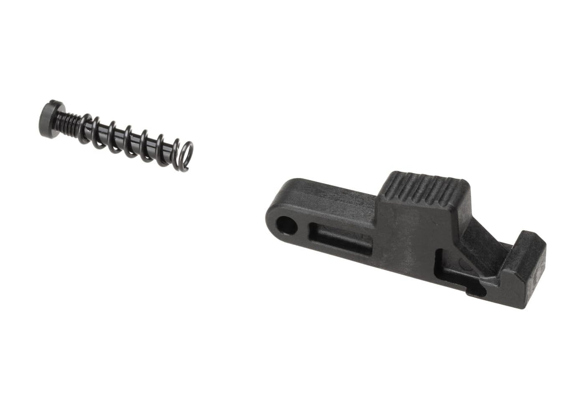 Krytac Airsoft Kriss Vector Folding Stock Latch Kit