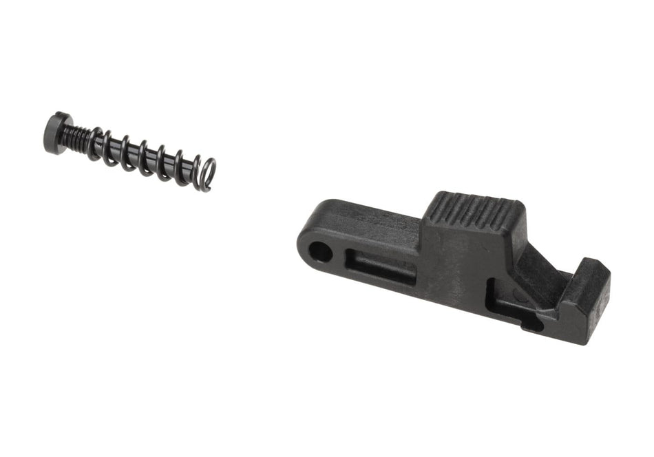 Krytac Airsoft Kriss Vector Folding Stock Latch Kit