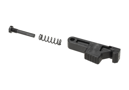 Krytac Airsoft Kriss Vector Folding Stock Latch Kit