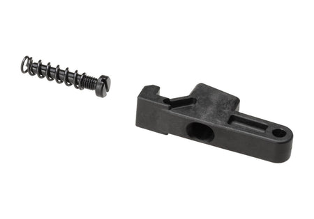 Krytac Airsoft Kriss Vector Folding Stock Latch Kit