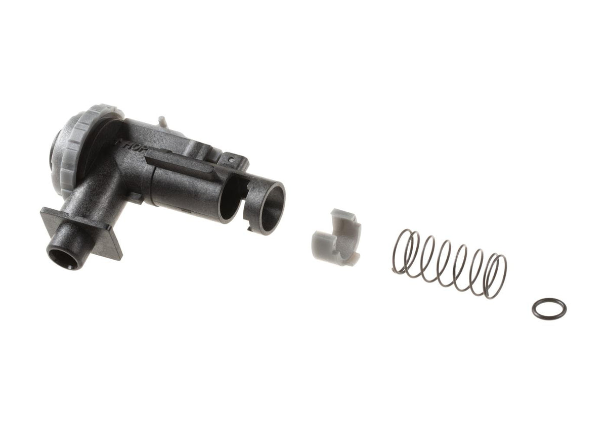 Krytac Airsoft KRISS Vector AEG Hop Up Unit 