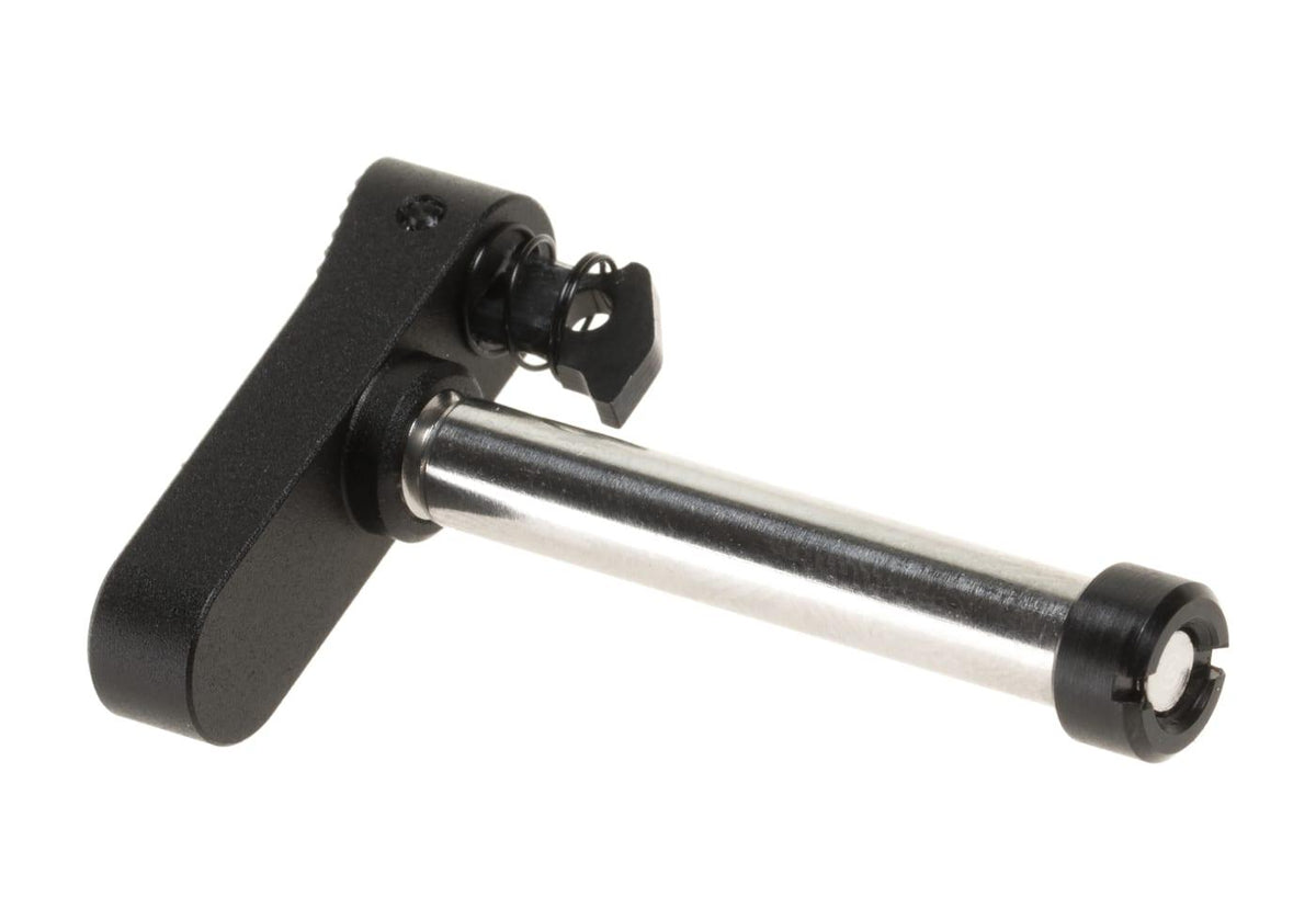 Action Army Ares Amoeba AS01 Loading Indicator