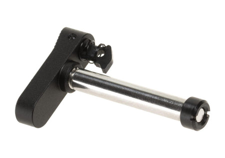 Action Army Ares Amoeba AS01 Loading Indicator