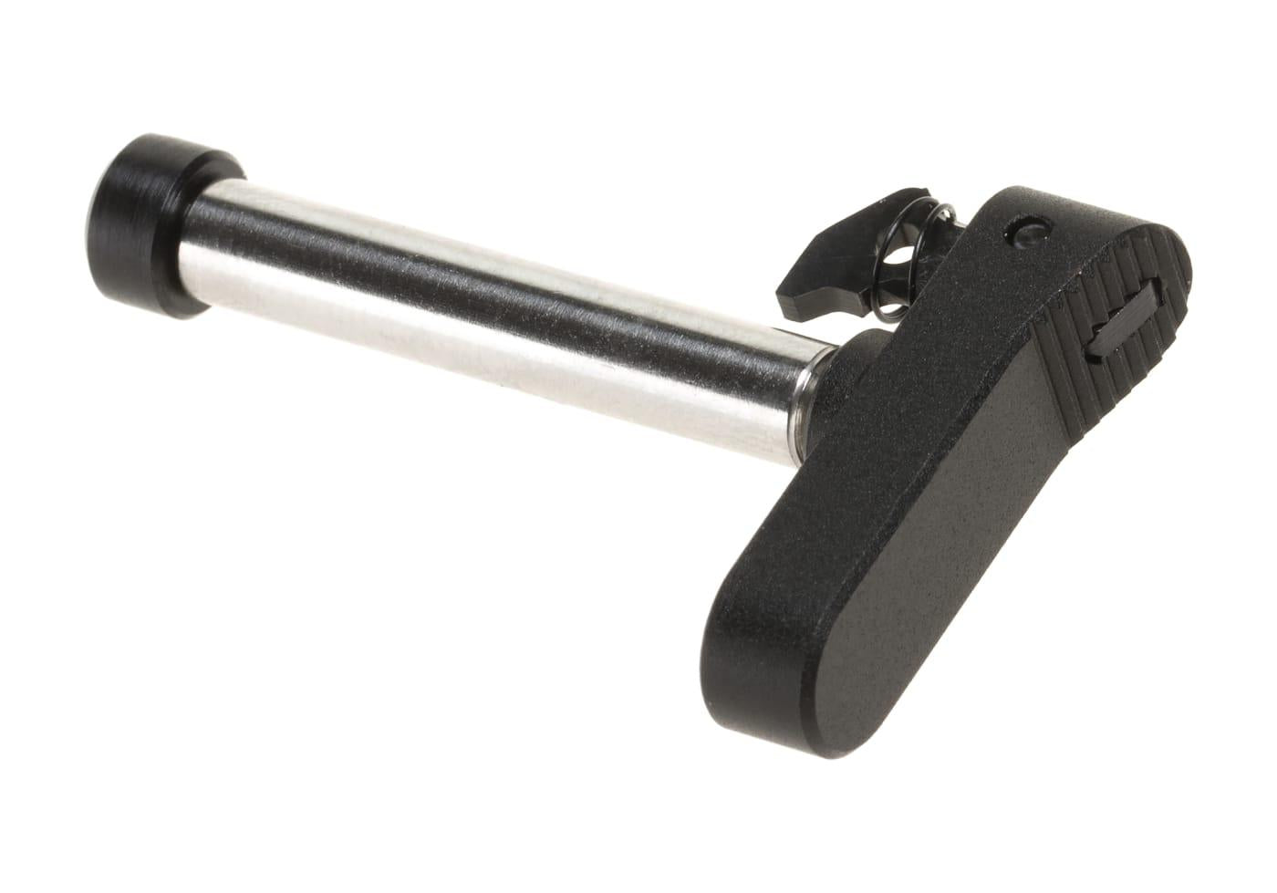 Action Army Ares Amoeba AS01 Loading Indicator
