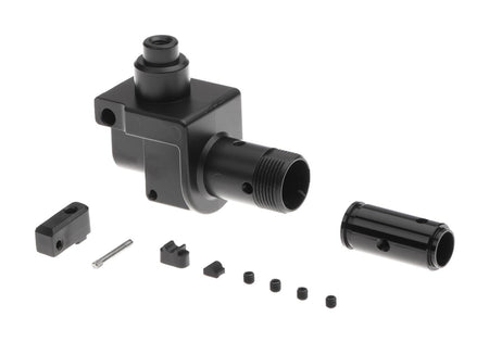 Action Army Airsoft Hop Up Unit For KJ Works Tanaka M700