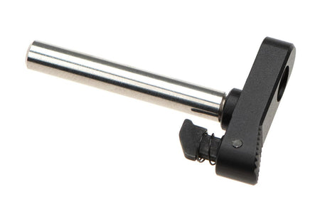 Action Army Ares Amoeba AS02 Loading Indicator