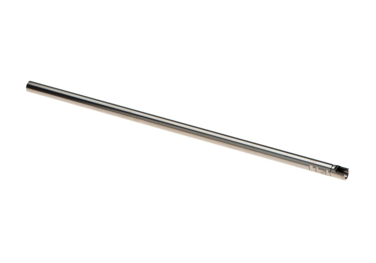 Maple Leaf Airsoft 6.02 GBB Precession Barrel 245mm