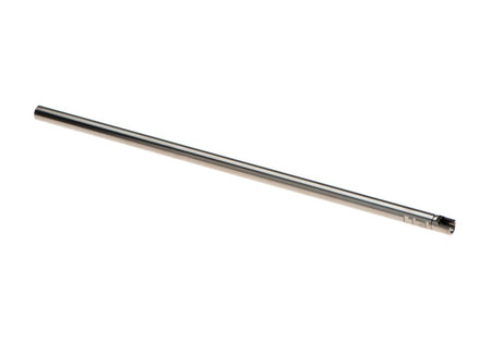 Maple Leaf Airsoft 6.02 GBB Precession Barrel 245mm