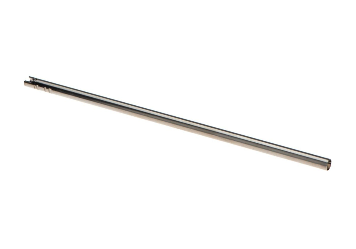 Maple Leaf Airsoft 6.02 GBB Precession Barrel 245mm